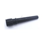 Dampfdüse De-Longhi Espressomaschine M238413