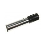 Milchschaumdüse De-Longhi Espressomaschine M43621