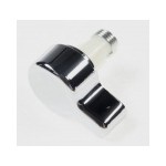 Knopf De-Longhi Espressomaschine F604098