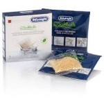 Entkalker De-Longhi Espressomaschine 5513282331