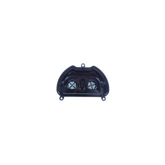 Halterung De-Longhi Espressomaschine W502475