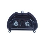 Halterung De-Longhi Espressomaschine W502475