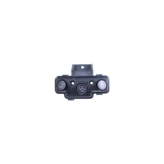 De-Longhi Espressomaschine Bedienfeld W185432