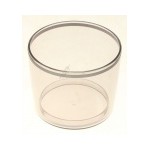 Deckel Gewürzmühle Cuisinart Q483962