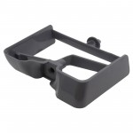 Cuisinart Rührlement Glacemachine 22258