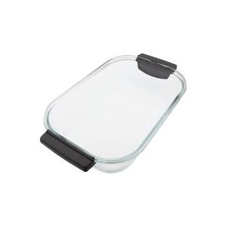 Behälter Cusinart Steamer Q483998