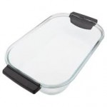 Behälter Cusinart Steamer Q483998