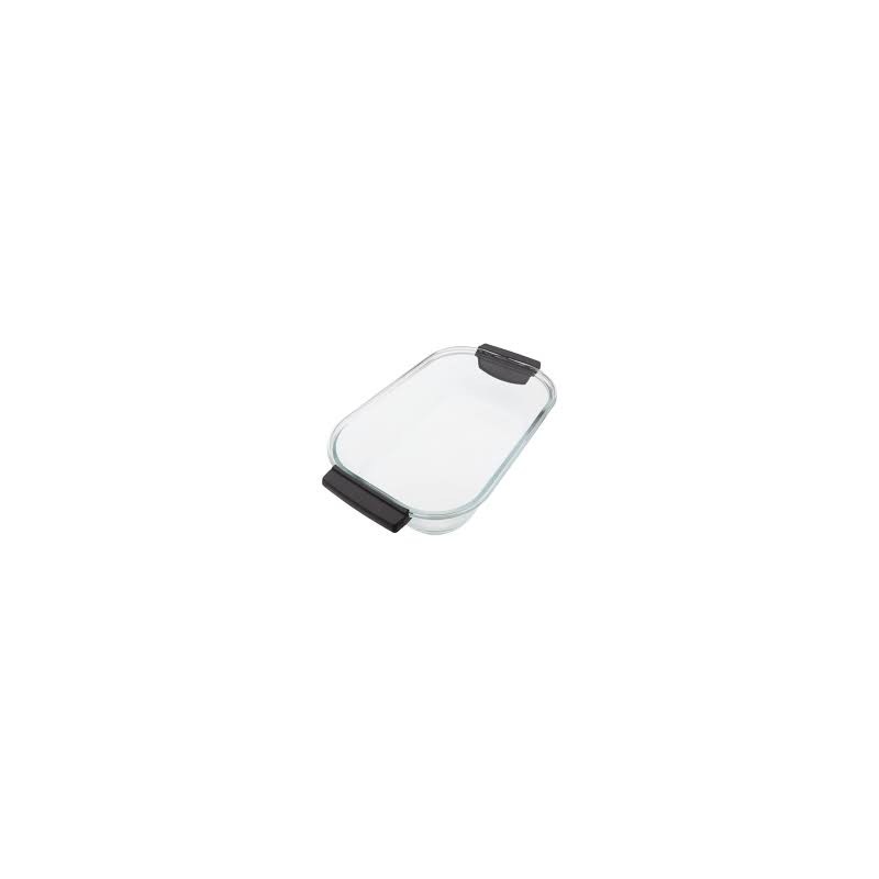 Behälter Cusinart Steamer Q483998