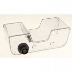 Wassertank Cusinart Dampfgarer Q484000