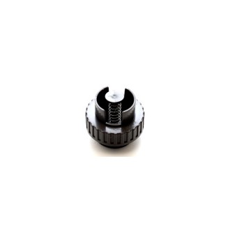 Verschluss Cuisinart Steamer Q484001