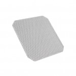 Therma Filtereinsatz Backofen 4741279