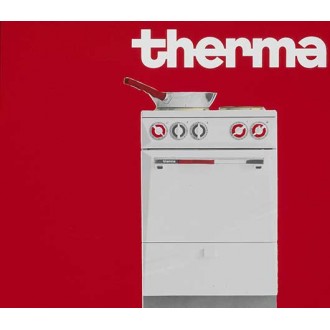 Therma Filtergehäuse 4741199