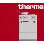 Therma Filtergehäuse 4741199