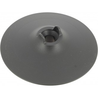 Magimix Scheibe Disc Entsafter LeDuo Plus