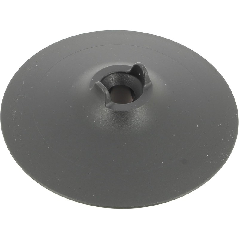 Magimix Scheibe Disc Entsafter LeDuo Plus