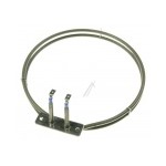 Ringheizkörper Electrolux Backofen Q364765