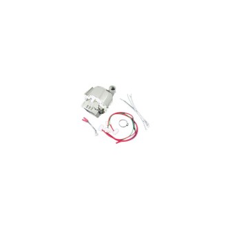 Heizpumpe Bosch Geschirrspüler 00654575