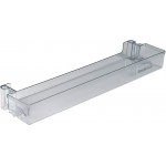 Gorenje Kühlschrank...