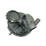 Bosch Pumpemtopf 00668102