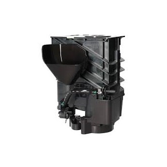 Brüheinheit Siemens Kaffeemaschine 11043543