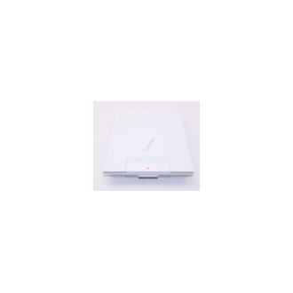 Gefrerfachtür Neff Kühlchrank 00355752