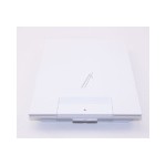 Gefrerfachtür Neff Kühlchrank 00355752
