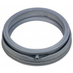 Türmanchette Bosch Waschmaschine 4979482