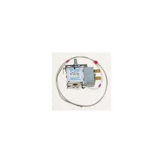 Thermostat Hoover Kühlschrank H990115