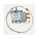 Thermostat Hoover Kühlschrank H990115