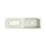 Hoover Blende Thermostat 43011539