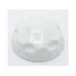 Candy Drehschalter G958442