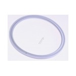 Dichtungsring Turmix Mixaufsatz 1552272