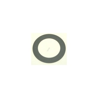 Dichtung Turmix Mixaufsatz 1555893