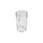 Mixglas Turmix 1485457
