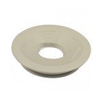 Deckel Turmix Mixer 1555892