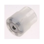 Kupplung Turmix Mixer 1543838