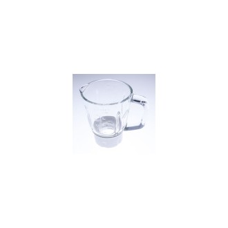 Ersatzglas Bosch Mixer R430572