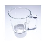 Ersatzglas Bosch Mixer R430572
