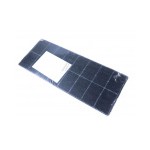 Kohlefilter Lipo Dampfabzug W339249