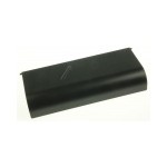 Abdeckung Nespresso Cube 9348439