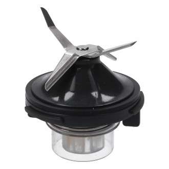 Messer Turmix Mixer 1554369