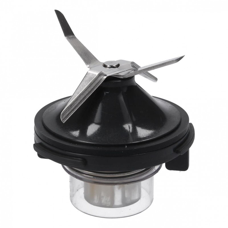 Messer Turmix Mixer 1554369