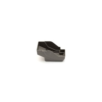 Kaffeesatzbehälter De-Longhi Rivelia X453367