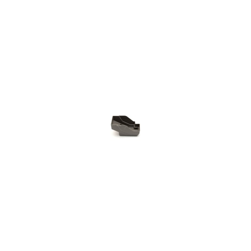Kaffeesatzbehälter De-Longhi Rivelia X453367