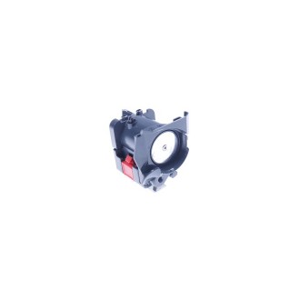 Rivelia De-Longhi Brüheinheit X453348
