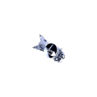 Getriebe Kenwood Küchenmaschine W147046