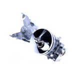 Getriebe Kenwood Küchenmaschine W147046