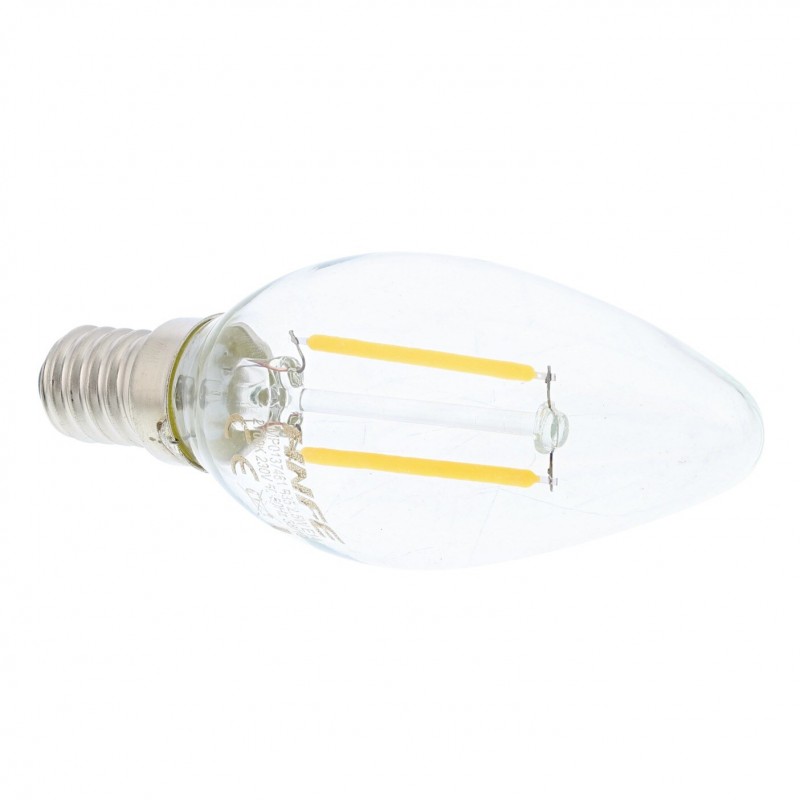 LED Lampe Electrolux M409893