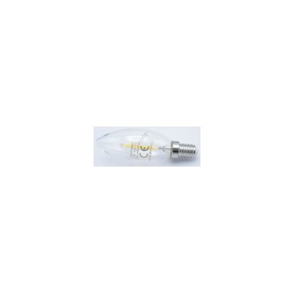 LED Lampe Elica Dampfabzug M451462