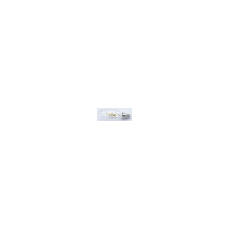LED Lampe Elica Dampfabzug M451462